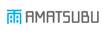 AMATSUBU（アマツブ）