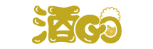 酒GO