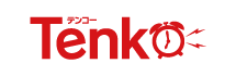 点呼システムTenko