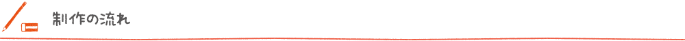制作事例