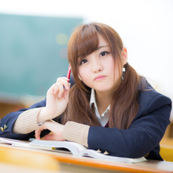 インターンシップ